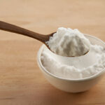 baking powder soda