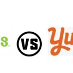 emeals vs yummly