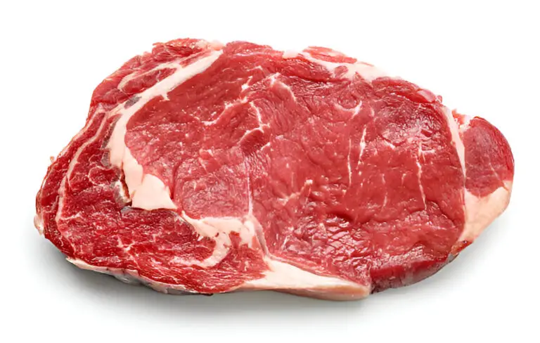 What’s the Difference Between Sirloin and Flank Steak? A Meat Lover’s Guide