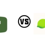 green chef vs hello fresh