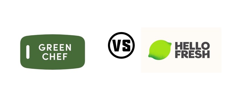 green chef vs hello fresh