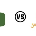 green chef vs sun basket