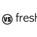 helloFresh vs Freshprep