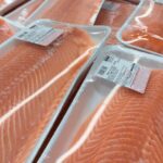 Buy Salmon From Costco