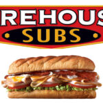 firehouse subs