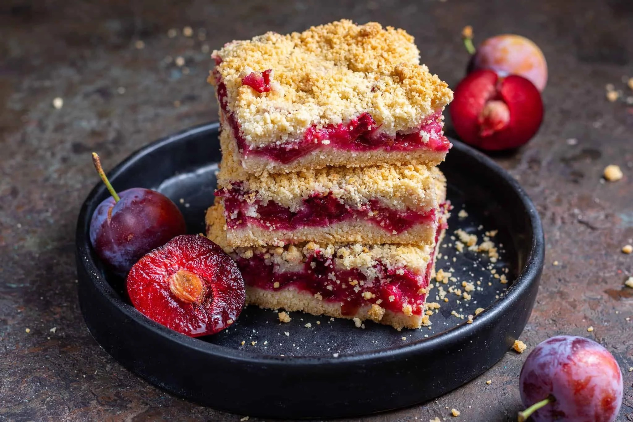 from-jams-to-pies-what-to-do-with-overripe-yellow-plums-kitchenbun