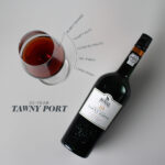 10 tawny port quinta do noval winefolly