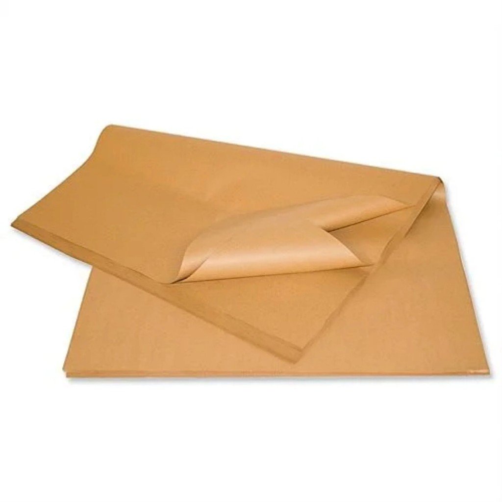 PaperSheet KhakiCover
