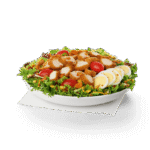 Salads Chick-fil-A