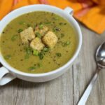 Split Pea Soup