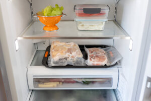 Can You Defrost a Chicken in Cold Water? The Ultimate Guide to Safe