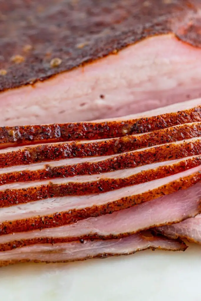 Smoked-Pork-Belly