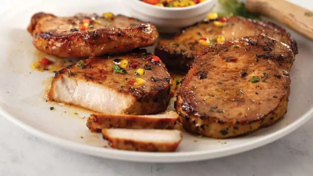 omaha_mojo_pork_chops