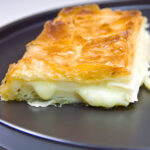 reheat turkish cuisine water filo pastry