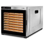Food Dehydrator