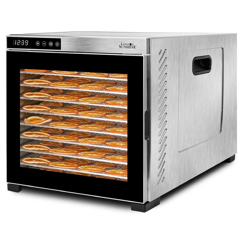 Food Dehydrator