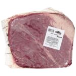 Large Beef Brisket Same-Day Delivery or Pickup