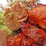 cuisine in guatemala mexico