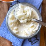 Beef Tallow Easy to Make