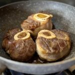 browning meat is it really needed stew